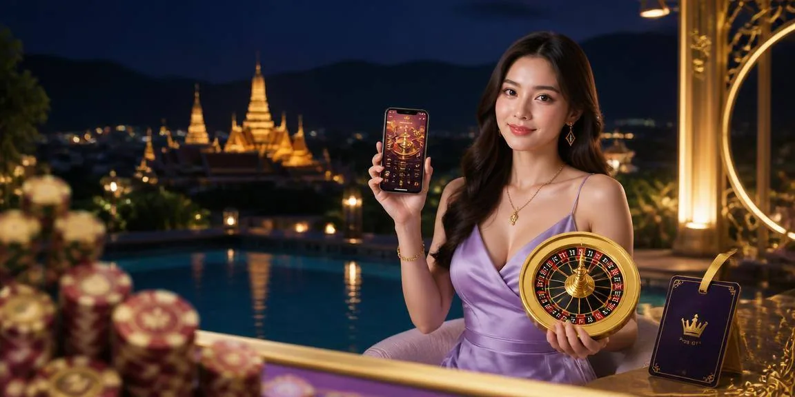 mf168 ไทย แอปคาสิโน